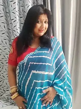 Snapshot of horny_lizia chatting on May 2026 05:08:01 PM horny lizia online show from May 2026 05:08:01 PM