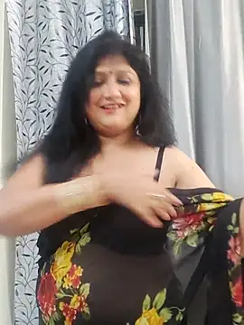 Snapshot of horny_lizia chatting on May 2026 05:42:02 PM horny lizia online show from May 2026 05:42:02 PM