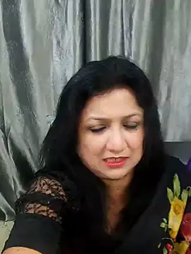 Snapshot of horny_lizia chatting on June 2026 06:29:02 PM horny lizia online show from June 2026 06:29:02 PM