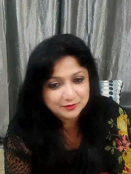 Snapshot of horny_lizia chatting on June 2026 04:44:01 PM horny lizia online show from June 2026 04:44:01 PM