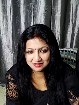 Snapshot of horny_lizia chatting on June 2026 03:56:01 PM horny lizia online show from June 2026 03:56:01 PM