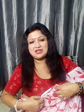 Snapshot of horny_lizia chatting on June 2026 05:03:01 PM horny lizia online show from June 2026 05:03:01 PM