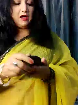 Snapshot of horny_lizia chatting on July 2026 03:12:02 PM horny lizia online show from July 2026 03:12:02 PM