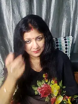 Snapshot of horny_lizia chatting on July 2026 05:42:02 PM horny lizia online show from July 2026 05:42:02 PM