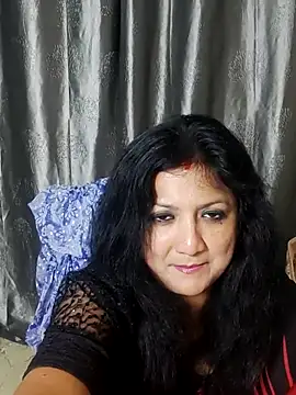Snapshot of horny_lizia chatting on July 2026 04:42:02 PM horny lizia online show from July 2026 04:42:02 PM