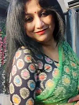 Snapshot of horny_lizia chatting on July 2026 04:11:01 PM horny lizia online show from July 2026 04:11:01 PM