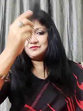 Snapshot of horny_lizia chatting on July 2026 04:55:02 PM horny lizia online show from July 2026 04:55:02 PM
