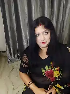 Snapshot of horny_lizia chatting on July 2026 04:32:02 PM horny lizia online show from July 2026 04:32:02 PM