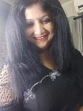 Snapshot of horny_lizia chatting on July 2026 05:26:02 PM horny lizia online show from July 2026 05:26:02 PM
