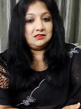 Snapshot of horny_lizia chatting on July 2026 04:43:02 PM horny lizia online show from July 2026 04:43:02 PM