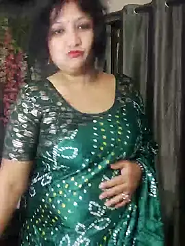 Snapshot of horny_lizia chatting on July 2026 06:13:02 PM horny lizia online show from July 2026 06:13:02 PM