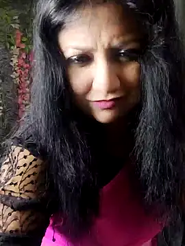 Snapshot of horny_lizia chatting on July 2026 05:40:02 PM horny lizia online show from July 2026 05:40:02 PM