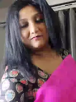 Snapshot of horny_lizia chatting on July 2026 04:22:01 PM horny lizia online show from July 2026 04:22:01 PM