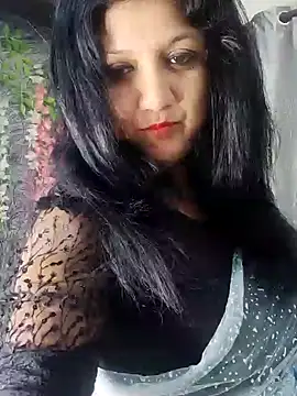 Snapshot of horny_lizia chatting on July 2026 04:31:02 PM horny lizia online show from July 2026 04:31:02 PM