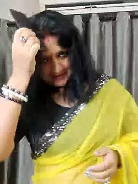 Snapshot of horny_lizia chatting on July 2026 06:10:02 PM horny lizia online show from July 2026 06:10:02 PM