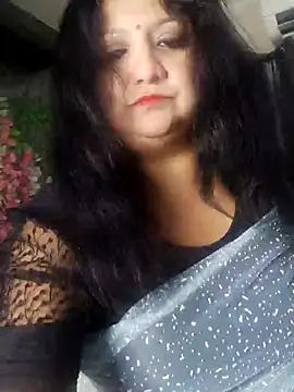Snapshot of horny_lizia chatting on July 2026 05:55:02 PM horny lizia online show from July 2026 05:55:02 PM