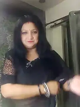 Snapshot of horny_lizia chatting on July 2026 05:20:01 PM horny lizia online show from July 2026 05:20:01 PM