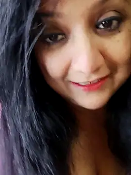 Snapshot of horny_lizia chatting on July 2026 07:23:01 PM horny lizia online show from July 2026 07:23:01 PM