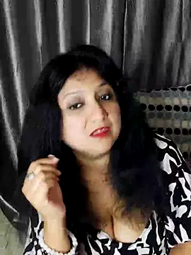 Snapshot of horny_lizia chatting on July 2026 04:06:01 PM horny lizia online show from July 2026 04:06:01 PM
