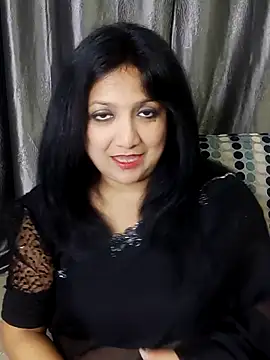 Snapshot of horny_lizia chatting on August 2026 04:39:02 PM horny lizia online show from August 2026 04:39:02 PM
