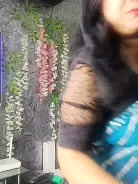 Snapshot of horny_lizia chatting on August 2026 05:27:02 PM horny lizia online show from August 2026 05:27:02 PM