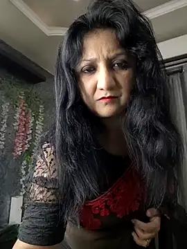 Snapshot of horny_lizia chatting on August 2026 05:04:01 PM horny lizia online show from August 2026 05:04:01 PM