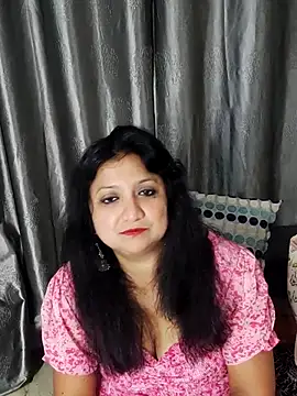 Snapshot of horny_lizia chatting on August 2026 04:53:02 PM horny lizia online show from August 2026 04:53:02 PM