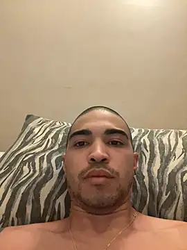 Snapshot of tony51753 chatting on January 2025 11:50:01 AM tony51753 online show from January 2025 11:50:01 AM