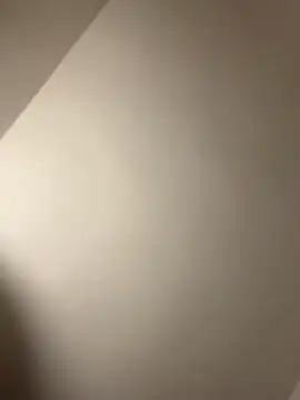 Snapshot of tony51753 chatting on November 2025 11:37:02 PM tony51753 online show from November 2025 11:37:02 PM