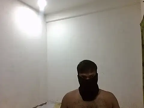 shonababu18 online show from September 2025 06:08:02 PM