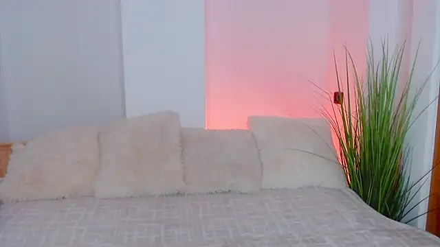 Snapshot of mars_elina_ chatting on January 2025 11:41:01 AM mars elina  online show from January 2025 11:41:01 AM