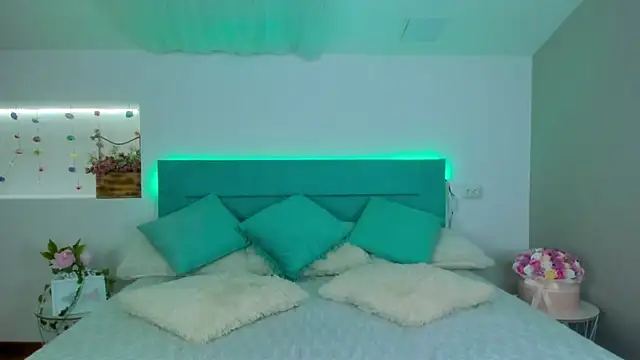 Snapshot of mars_elina_ chatting on March 2025 02:30:02 PM mars elina  online show from March 2025 02:30:02 PM
