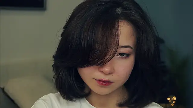 Snapshot of VeronaCritchlow chatting on January 2025 07:07:01 AM VeronaCritchlow online show from January 2025 07:07:01 AM