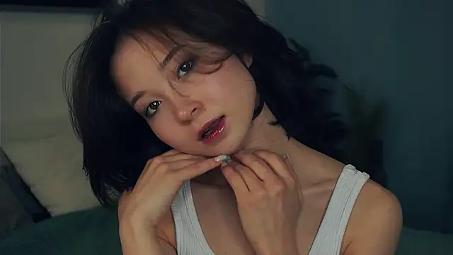 Snapshot of VeronaCritchlow chatting on February 2025 07:36:02 AM VeronaCritchlow online show from February 2025 07:36:02 AM