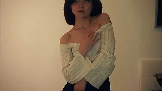 Snapshot of VeronaCritchlow chatting on February 2025 10:46:01 AM VeronaCritchlow online show from February 2025 10:46:01 AM