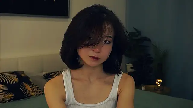 Snapshot of VeronaCritchlow chatting on February 2025 07:51:02 AM VeronaCritchlow online show from February 2025 07:51:02 AM