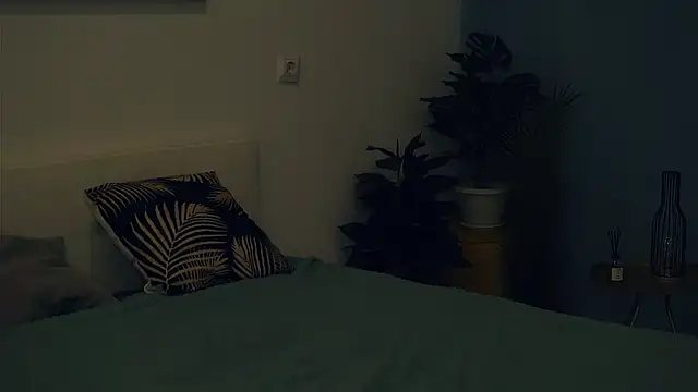 Snapshot of VeronaCritchlow chatting on February 2025 10:18:02 AM VeronaCritchlow online show from February 2025 10:18:02 AM