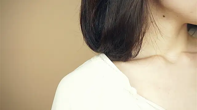 Snapshot of VeronaCritchlow chatting on February 2025 01:33:02 PM VeronaCritchlow online show from February 2025 01:33:02 PM