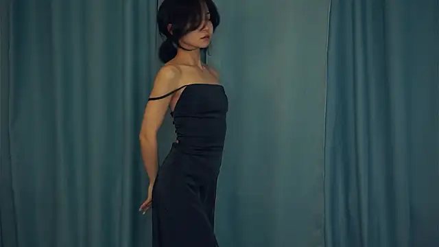 Snapshot of VeronaCritchlow chatting on February 2025 11:21:02 AM VeronaCritchlow online show from February 2025 11:21:02 AM