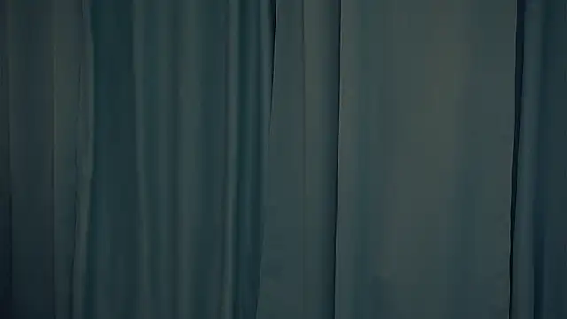 Snapshot of VeronaCritchlow chatting on February 2025 01:48:02 PM VeronaCritchlow online show from February 2025 01:48:02 PM