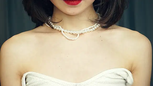 Snapshot of VeronaCritchlow chatting on February 2025 02:02:01 PM VeronaCritchlow online show from February 2025 02:02:01 PM