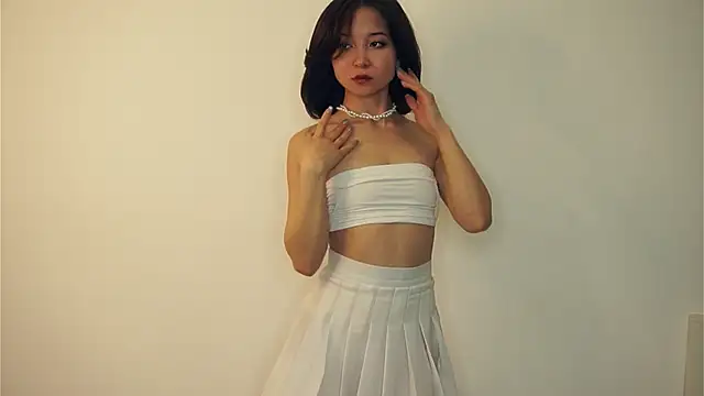 Snapshot of VeronaCritchlow chatting on February 2025 02:48:02 PM VeronaCritchlow online show from February 2025 02:48:02 PM