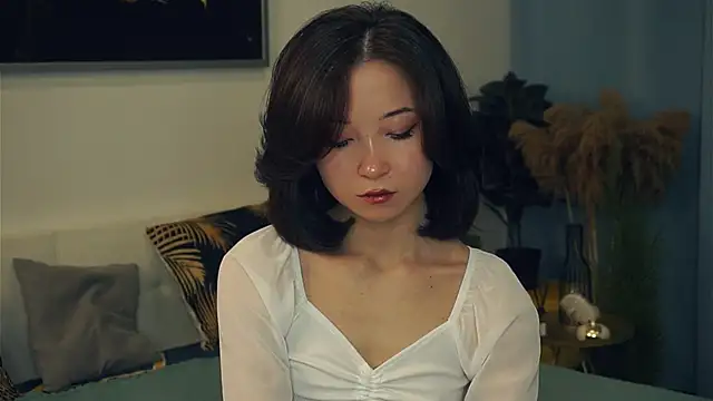 Snapshot of VeronaCritchlow chatting on March 2025 07:41:01 AM VeronaCritchlow online show from March 2025 07:41:01 AM