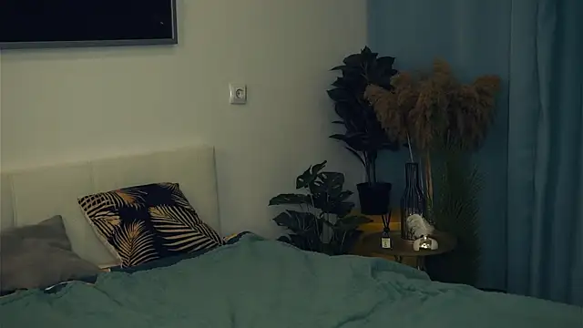 Snapshot of VeronaCritchlow chatting on March 2025 02:00:01 PM VeronaCritchlow online show from March 2025 02:00:01 PM