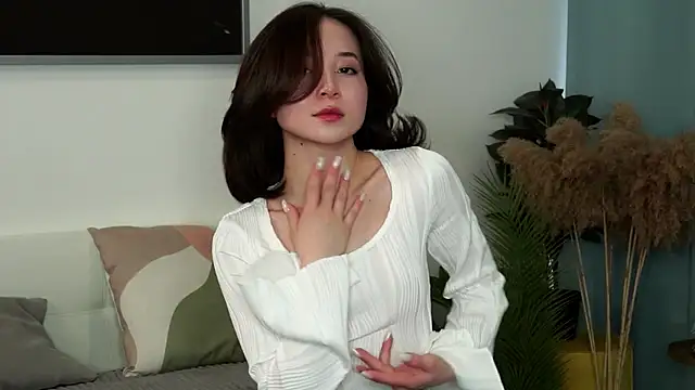 Snapshot of VeronaCritchlow chatting on March 2025 07:52:02 AM VeronaCritchlow online show from March 2025 07:52:02 AM