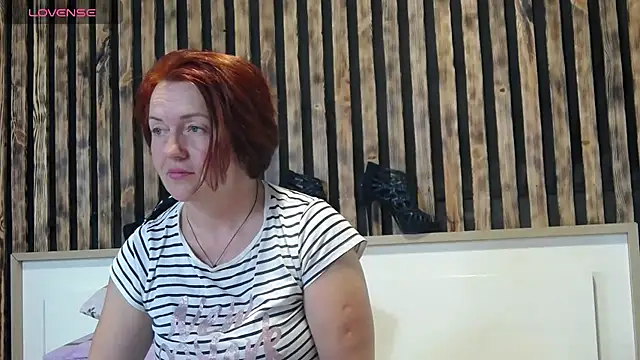 Snapshot of Alis_Lovi chatting on October 2025 10:11:02 AM Alis Lovi online show from October 2025 10:11:02 AM