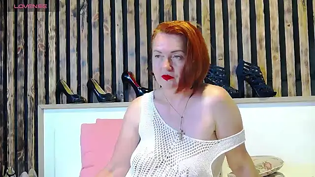 Snapshot of Alis_Lovi chatting on June 2026 09:48:02 AM Alis Lovi online show from June 2026 09:48:02 AM