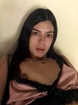 Madeline Cooper08 online show from November 2025 06:51:01 PM