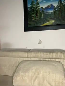 Madeline Cooper08 online show from February 2026 01:34:01 AM