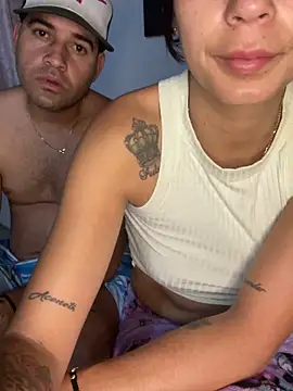 Madeline Cooper08 online show from February 2026 05:41:02 AM